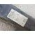 Puente Trasero para Nissan Micra V (K14)