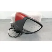 Retrovisor Derecho para Nissan Micra V (K14)