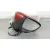 Retrovisor Derecho para Nissan Micra V (K14)