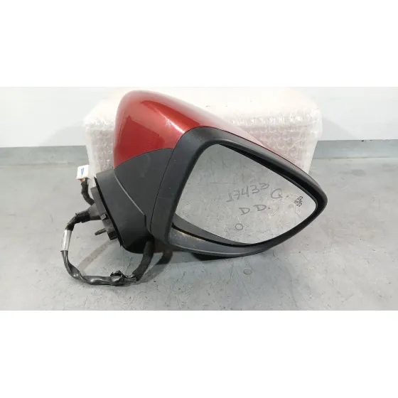 Retrovisor Derecho para Nissan Micra V (K14)