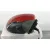 Retrovisor Derecho para Nissan Micra V (K14)