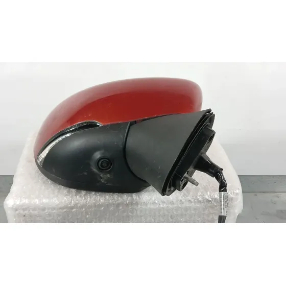 Retrovisor Derecho para Nissan Micra V (K14)