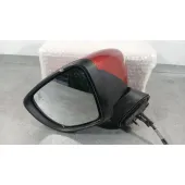 Retrovisor Izquierdo para Nissan Micra V (K14)
