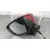 Retrovisor Izquierdo para Nissan Micra V (K14)