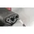 Retrovisor Izquierdo para Nissan Micra V (K14)