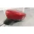 Retrovisor Izquierdo para Nissan Micra V (K14)