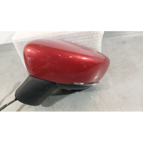 Retrovisor Izquierdo para Nissan Micra V (K14)