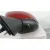 Retrovisor Izquierdo para Nissan Micra V (K14)