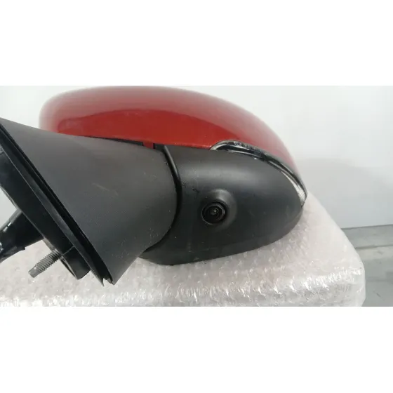 Retrovisor Izquierdo para Nissan Micra V (K14)