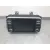 Sistema Navegacion Gps para Nissan Micra V (K14)