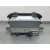 Sistema Navegacion Gps para Nissan Micra V (K14)