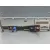 Sistema Navegacion Gps para Nissan Micra V (K14)
