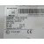 Sistema Navegacion Gps para Nissan Micra V (K14)