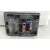 Caja Reles / Fusibles para Nissan Micra V (K14)