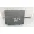 Caja Reles / Fusibles para Nissan Micra V (K14)