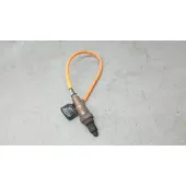 Sonda Lambda para Renault Clio V (B7_)