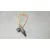 Sonda Lambda para Renault Clio V (B7_)