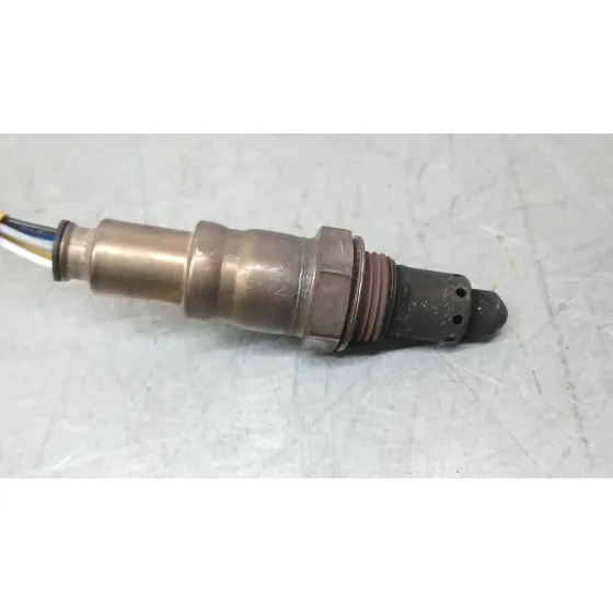 Sonda Lambda para Renault Clio V (B7_)