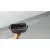 Sonda Lambda para Renault Clio V (B7_)