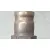 Sonda Lambda para Renault Clio V (B7_)