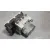 Abs para Mg Hs (As23)