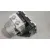 Abs para Mg Hs (As23)