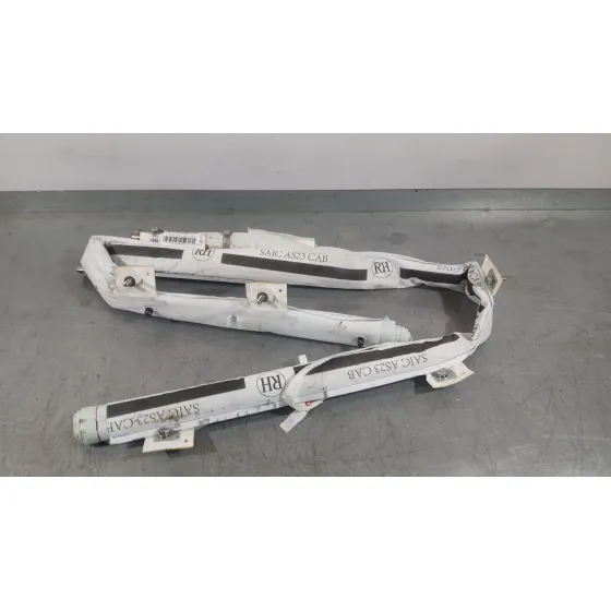 Airbag Cortina Delantero Derecho para Mg Hs (As23)