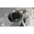 Airbag Cortina Delantero Derecho para Mg Hs (As23)