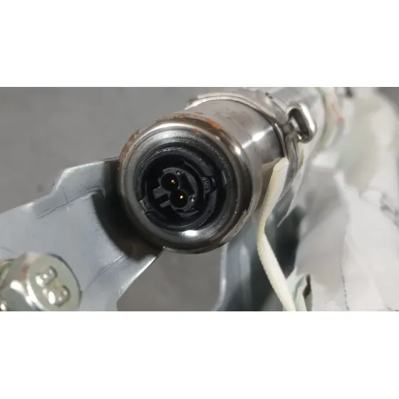 Airbag Cortina Delantero Derecho para Mg Hs (As23)