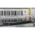 Airbag Cortina Delantero Derecho para Mg Hs (As23)