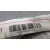 Airbag Cortina Delantero Derecho para Mg Hs (As23)