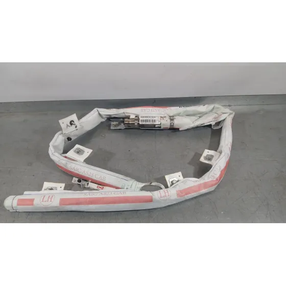 Airbag Cortina Delantero Izquierdo para Mg Hs (As23)