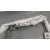 Airbag Cortina Delantero Izquierdo para Mg Hs (As23)