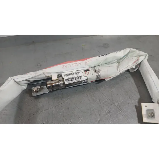 Airbag Cortina Delantero Izquierdo para Mg Hs (As23)