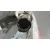 Airbag Cortina Delantero Izquierdo para Mg Hs (As23)