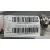 Airbag Cortina Delantero Izquierdo para Mg Hs (As23)