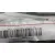 Airbag Cortina Delantero Izquierdo para Mg Hs (As23)