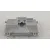 Camara para Mg Hs (As23)