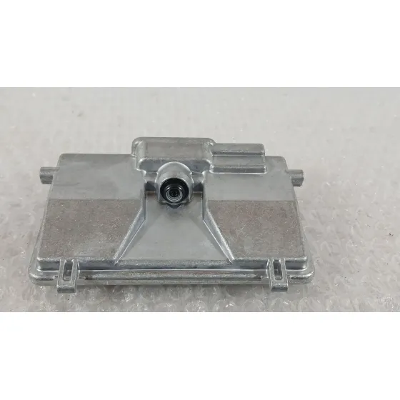 Camara para Mg Hs (As23)