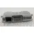 Camara para Mg Hs (As23)