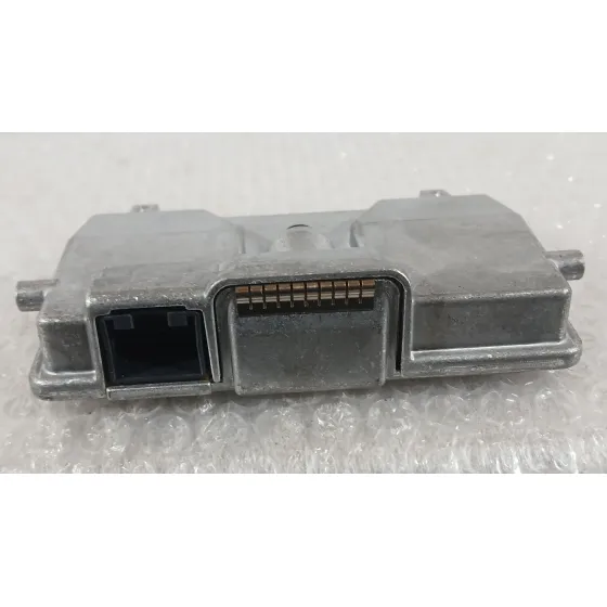 Camara para Mg Hs (As23)