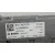 Camara para Mg Hs (As23)