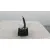 Camara Vision Trasera para Mg Hs (As23)