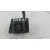 Camara Vision Trasera para Mg Hs (As23)
