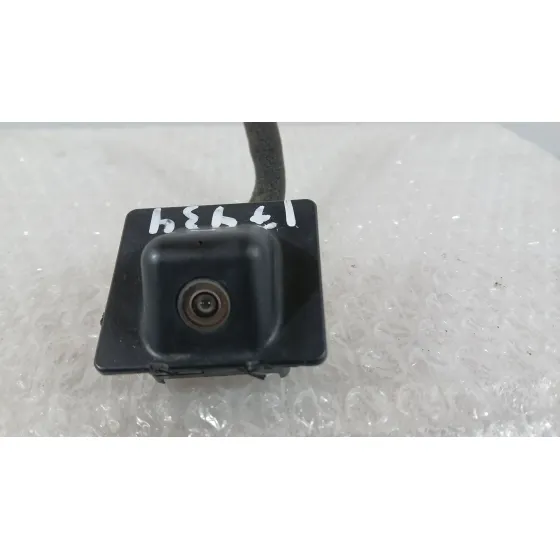 Camara Vision Trasera para Mg Hs (As23)