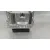 Centralita Motor Uce para Mg Hs (As23)