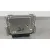 Centralita Motor Uce para Mg Hs (As23)