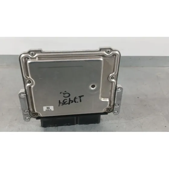 Centralita Motor Uce para Mg Hs (As23)