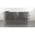 Condensador / Radiador Aire Acondicionado para Mg Hs (As23)