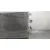 Condensador / Radiador Aire Acondicionado para Mg Hs (As23)
